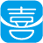 ϲ�ƹ�app