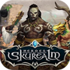 Sky Hero(���Ӣ��)