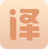 ���ҷ���app
