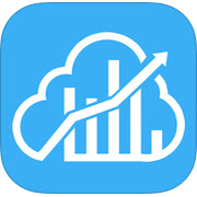 股票视野app4.2.0 安卓版