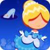 �ҹ����������°棨Cinderella Adventures��