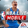 NBA LIVE Mobile