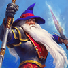 Guild of Heroes(Ӣ�۹��� ��׿��)