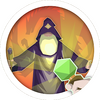 Wizard Academy VR Cardboard(ħ��ѧԺVR ��׿��)
