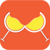Ѱ��(İ������Ȥ�罻)app