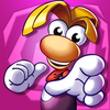 Rayman(����������׿��)