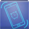 ��ʱ��������app