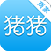 �����̼�app