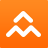 ��������app