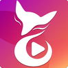 ������ֻ��ͻ���ͼ��
