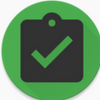 Clipboard Actions���а�
