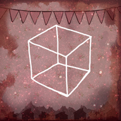 Cube Escape Birthday(뷽)V1.0.0°