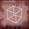 Cube Escape Birthday(뷽)
