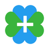 ҽ�츶app