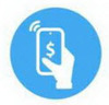 Ǯ���³�ͣ��app