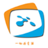 �㶯����app