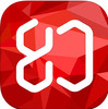 �����ֻ�App
