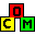 ICOM�മ�ڿ����Թ���