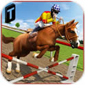 Horse Derby Quest 2016(ģ)v1.1 ׿