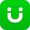 �Ŷ�app