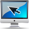 Mac�������л�����(Catch Mouse)