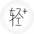 ��+app