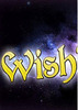 Ը����ʦ Wishmaster