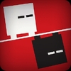 �ĵ�ͼ�ܿ� Lub vs Dub