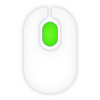 mac���ƽ��������ǿ����(Smooth Scroll)