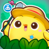 ����С�ٿ�app