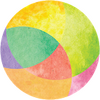 Painted Sphereͼ���
