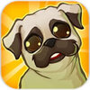 Dog Park Tycoon(������԰���)