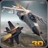 F18 Army Fighter Jet Attack(F18ս������)