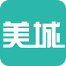 ������app