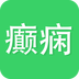 ���app��׿�ֻ���
