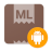 ML������(��׿�ļ���������)