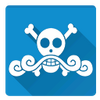 �ڷɿ���ˢ��ʯ����
