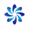 ׷����app
