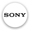 Sonyapp