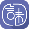 ��ζapp