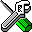 NXP CAN�����ʼ�������