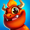 Dragon S.(���������޽�����°�)