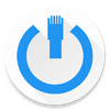 ����������:Wake On Lan
