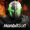 Hellgate: London FPS(����֮���׶�����)