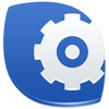 EZTools������������(��¼����)