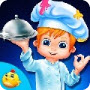 littlechefmaster(С����ʦ)