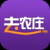ȥũׯapp