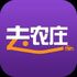 ȥũׯappv1.0.1 �ٷ���׿��
