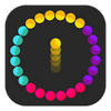 С����Ծ:Dot Up