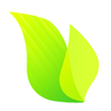 �����̹�app